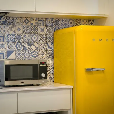 Hostal Zigzag