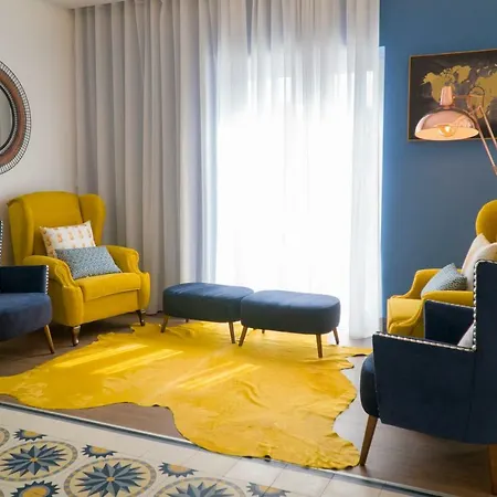 Zigzag Hostal