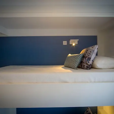 Zigzag Praia da Vitória