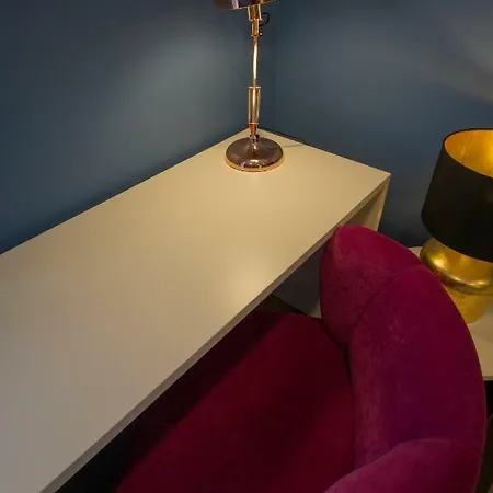 Zigzag Praia da Vitória