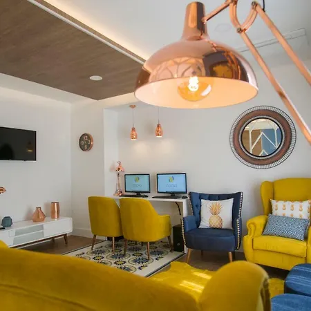 Hostal Zigzag