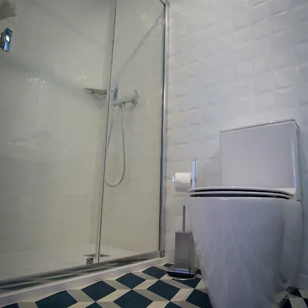 Hostel Zigzag Praia da Vitória