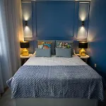 Hostal Zigzag Praia da Vitória