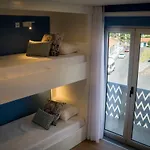 Zigzag