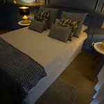 Zigzag Hostal