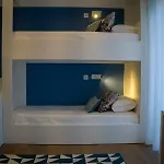 Zigzag Hostal Praia da Vitória
