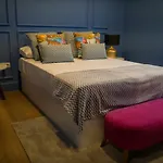 Zigzag Hostal Praia da Vitória