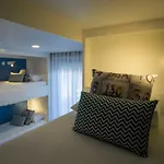 Hostal Zigzag