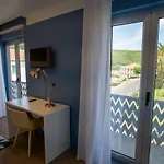 Hostal Zigzag
