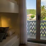 Hostal Zigzag Praia da Vitória