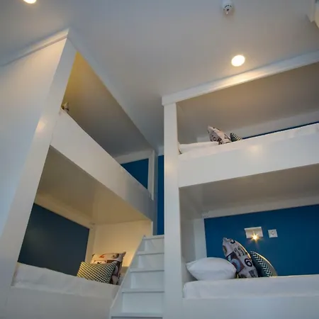 Zigzag * Praia da Vitória