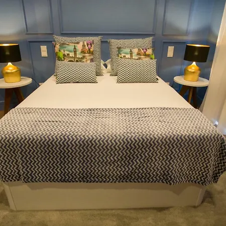 Zigzag * Praia da Vitória