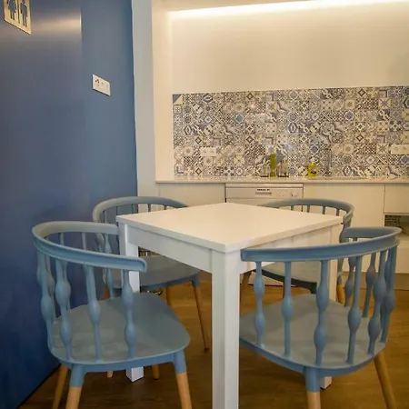 Zigzag * Praia da Vitória