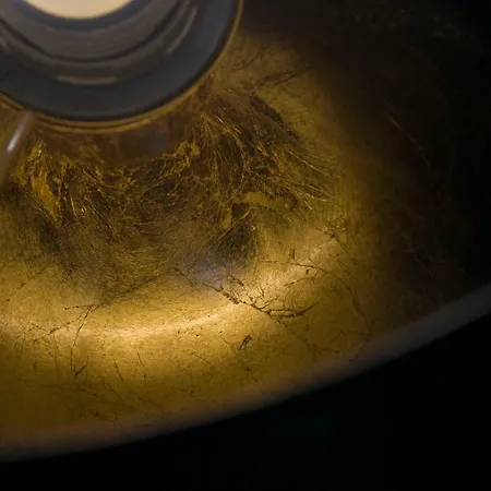 Zigzag Praia da Vitória