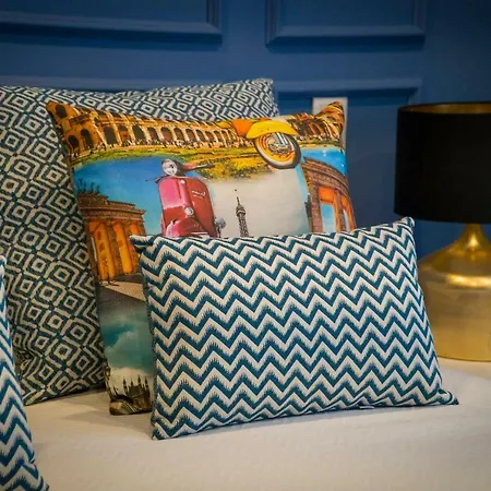 Hostal Zigzag Praia da Vitória