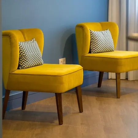 Hostal Zigzag Praia da Vitória