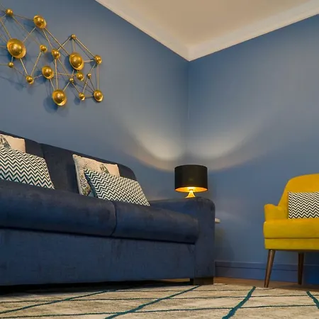 Zigzag Hostal Praia da Vitória