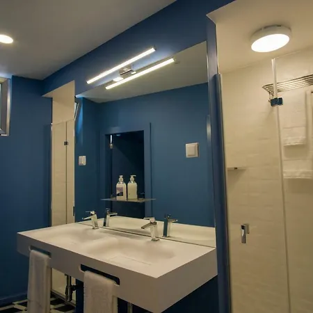 Zigzag * Praia da Vitória