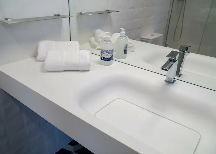 Zigzag אכסניה Praia da Vitória