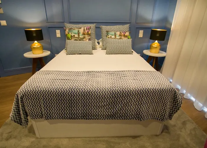 Zigzag * Praia da Vitória