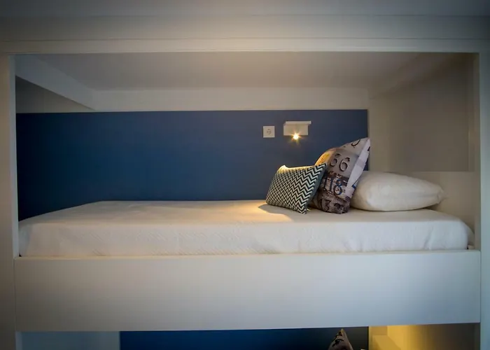 Zigzag Praia da Vitória