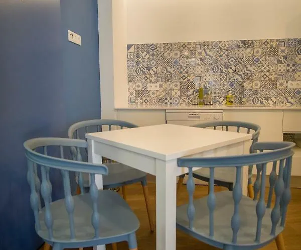 Zigzag * Praia da Vitória