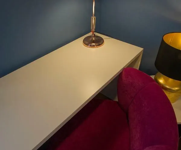 Zigzag Praia da Vitória