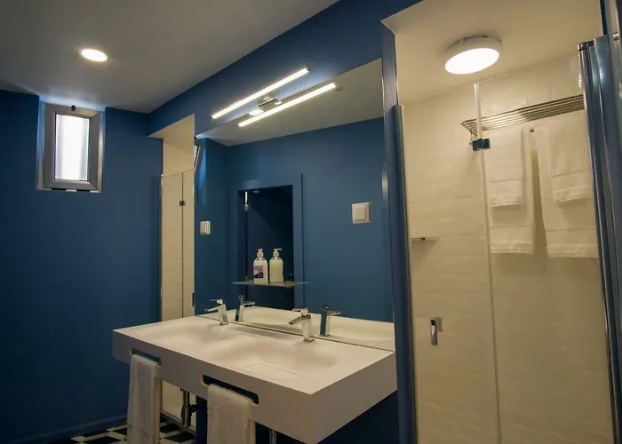 Zigzag * Praia da Vitória